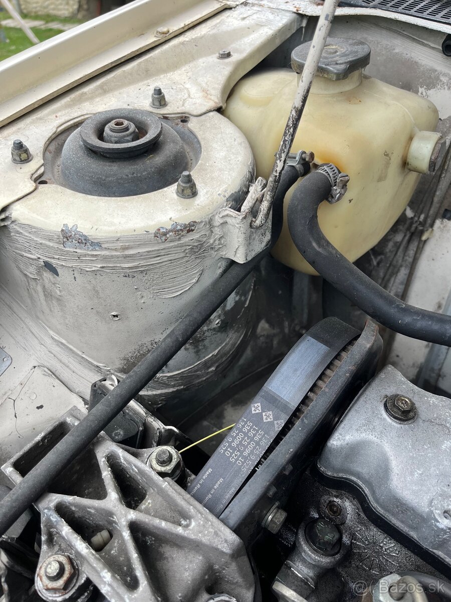 peugeot 305 - 10