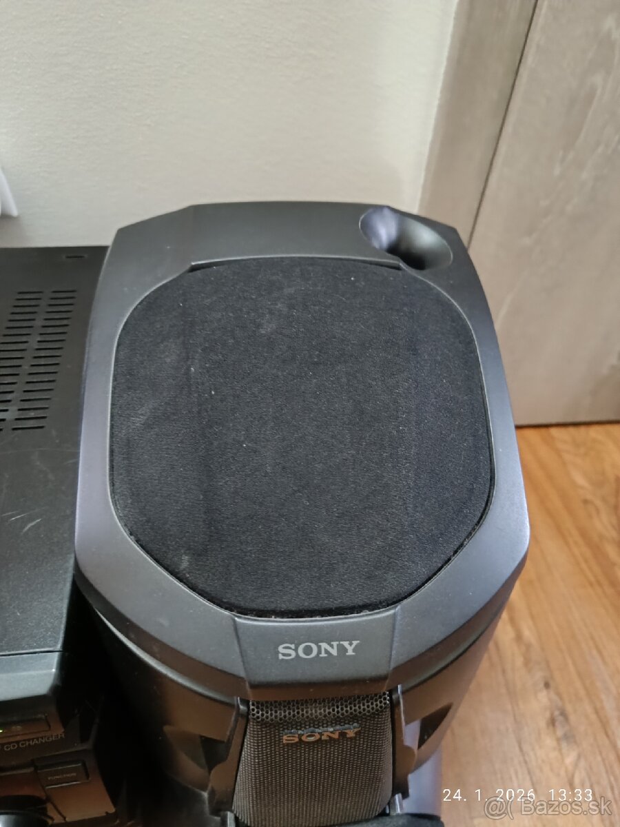 SONY RX80... - 10