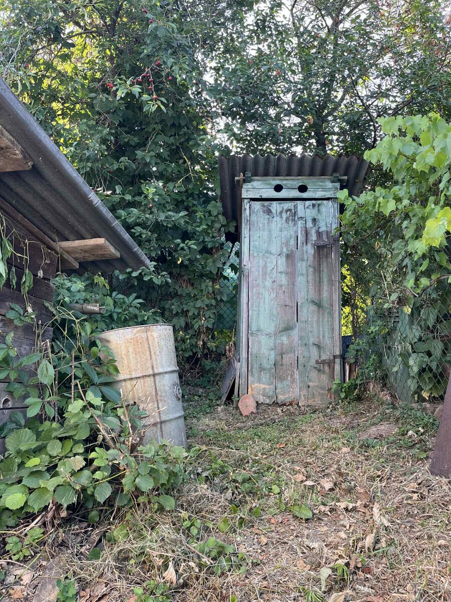 NOVÁ CENA Predaj - záhradná chatka, komplet IS v Leviciach - 10