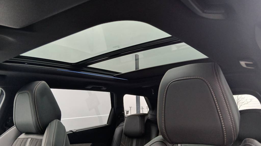 Peugeot 5008 1.5 BlueHDi 130k GT A/T - 10