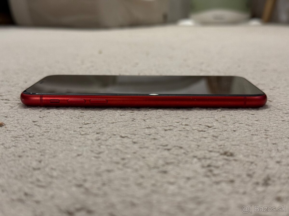 Iphone 11 256GB - 10