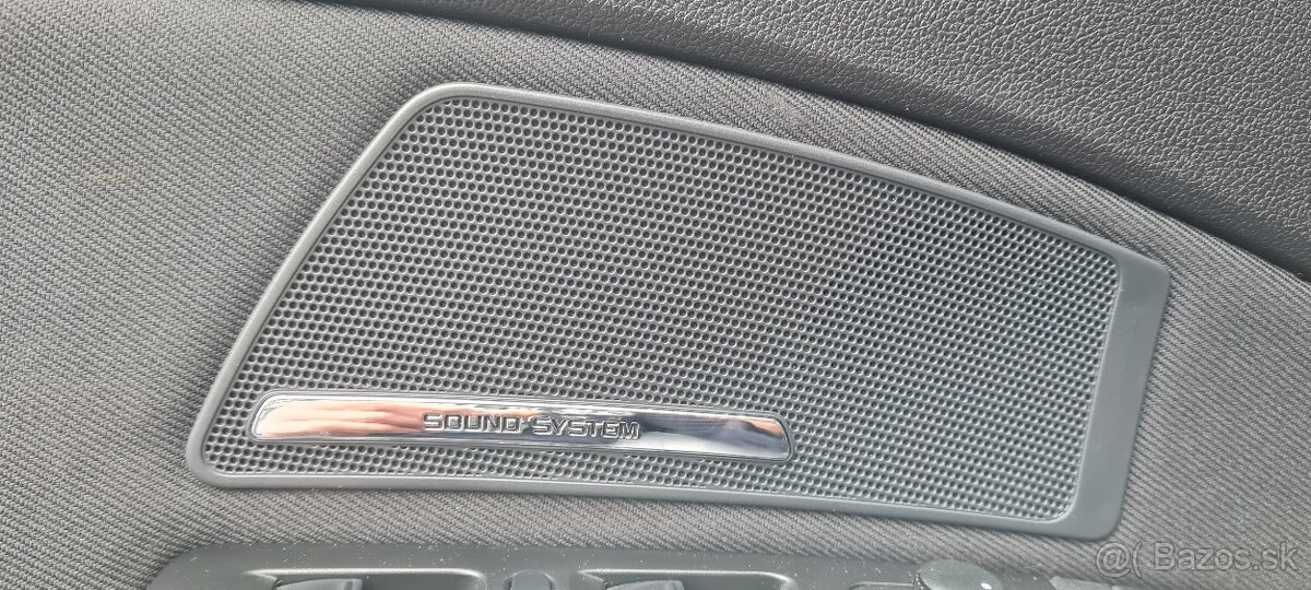 Skoda Superb 2.0 103kw - 10