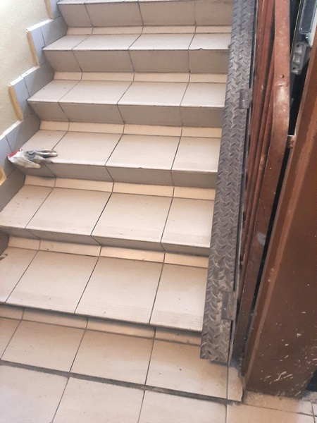 Realizácia remeselných prác v stavebníctve - 10