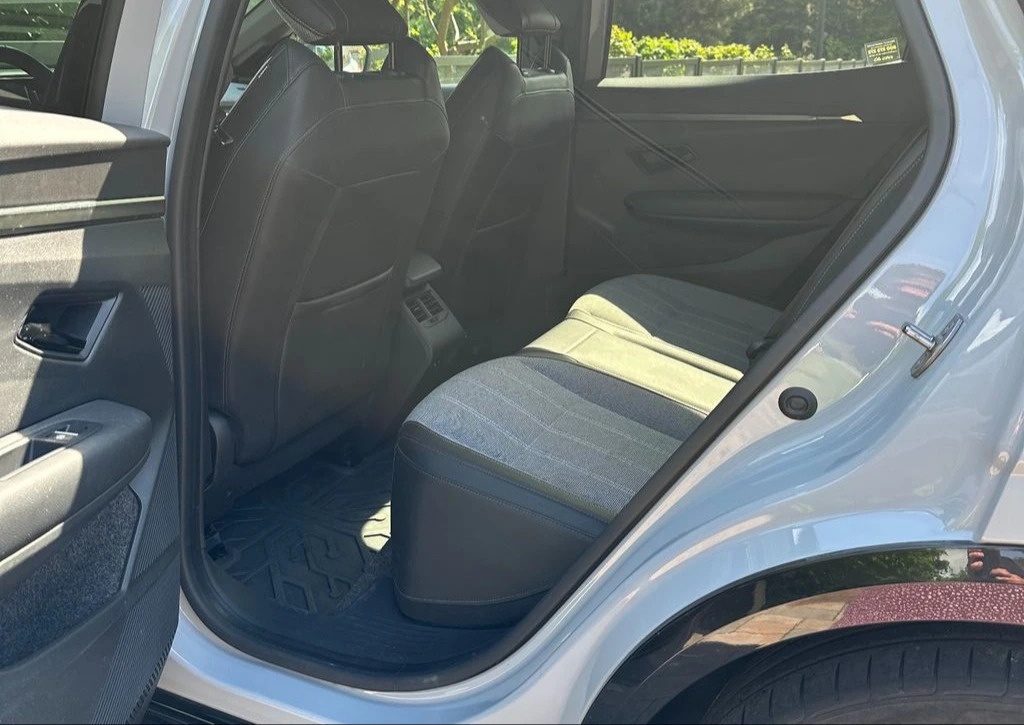 Renault Mégane, keramika, 5 let předpl. servis - 10