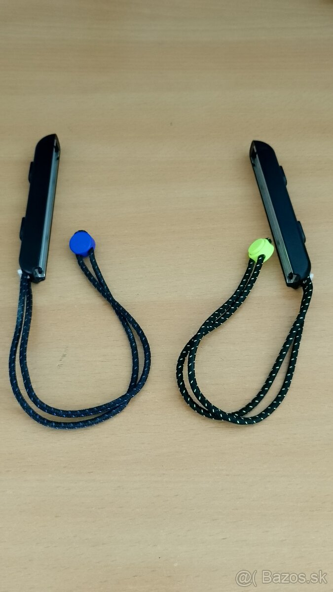 Nintendo switch Splatoon 3 Edition - 10