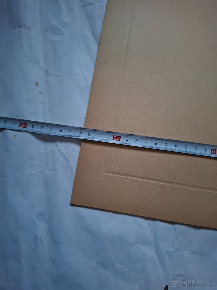 Obrazy nemeckých vojakov - 10