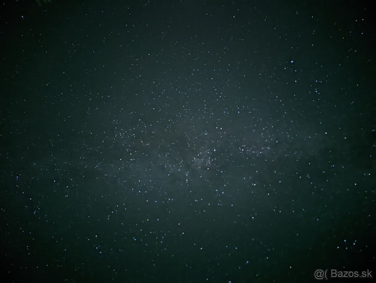 Predám Ulefone armor mini 20T pro verzia s termokamerou Flir - 10