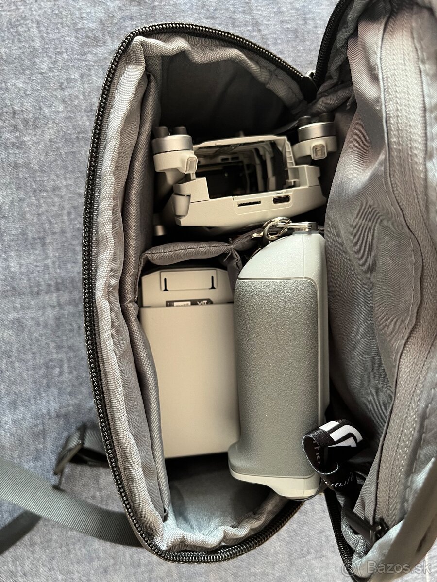 Dron DJI MINI 3 PRO - 10