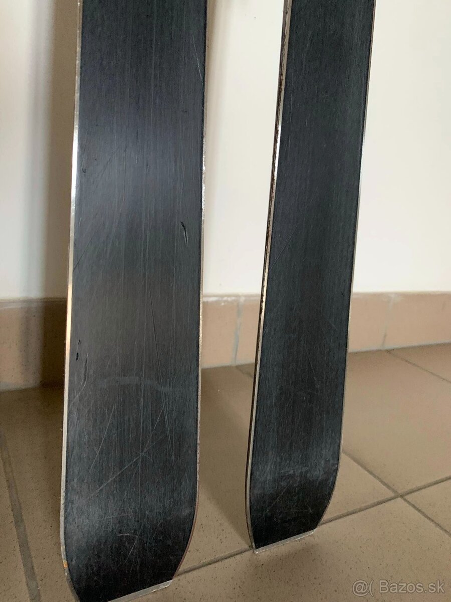 Lyze HEAD 180cm - 10