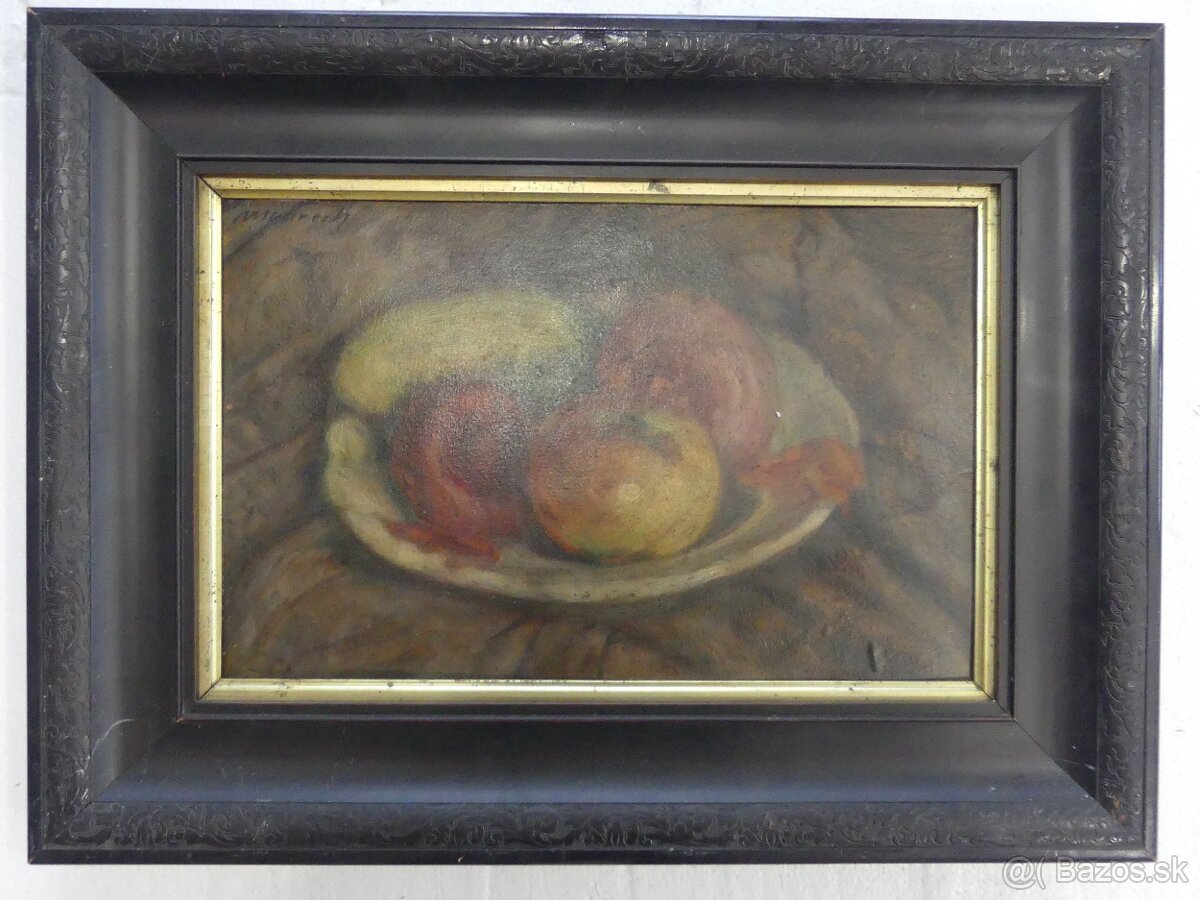 socha ,obrazy a iné - 10