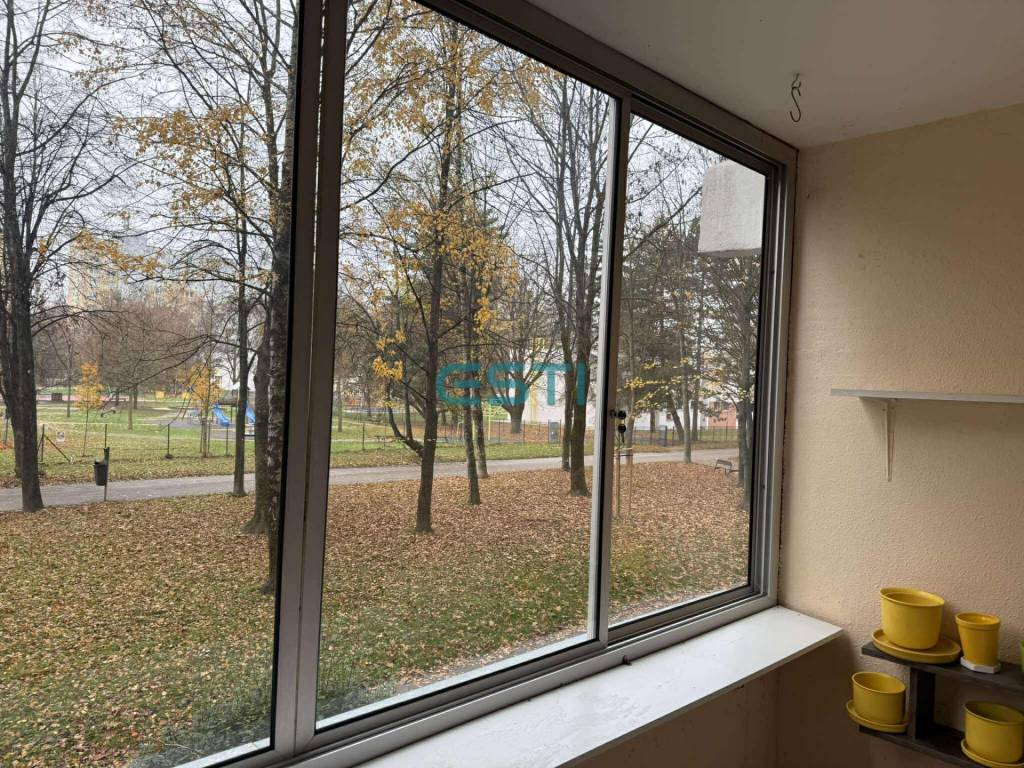 Na predaj 3 izb. byt, 84 m2, balkón + 2x loggia, ŽILINA - VL - 10