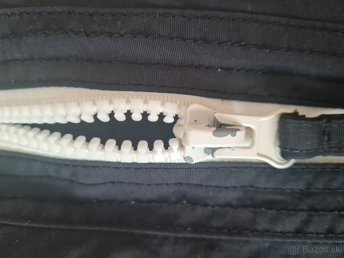 Prechodná bunda THOR STEINAR - 10