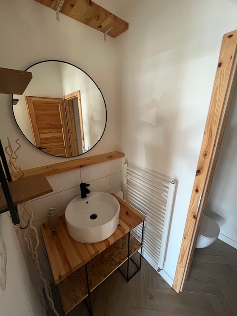 Nebytový priestor - Trnava Modranka - 10