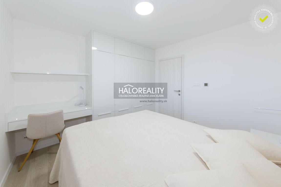 HALO reality - Predaj, apartmán Vysoké Tatry, Nový Smokovec, - 10