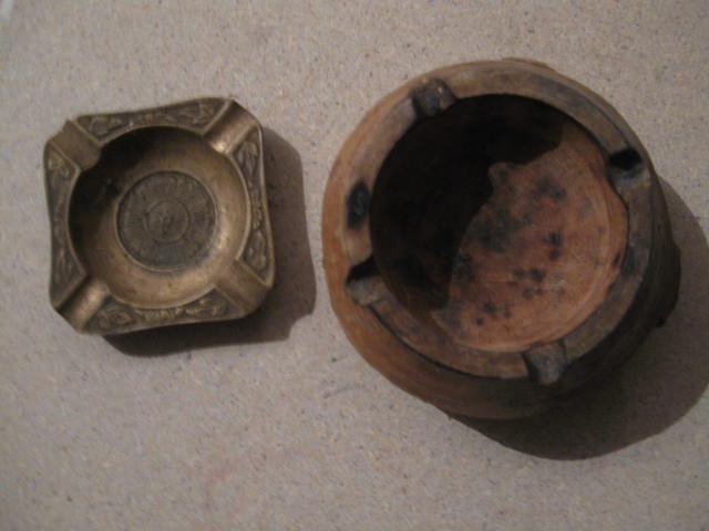 nádoby, vázy a iuné - 10