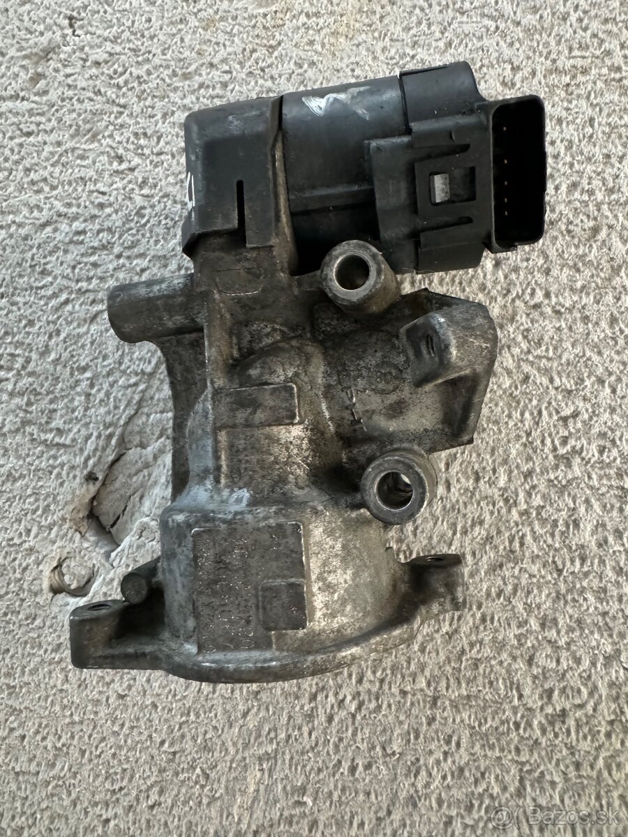 Ford Mondeo MK3 2001-2007 Ford fiesta2005-2008 - 10