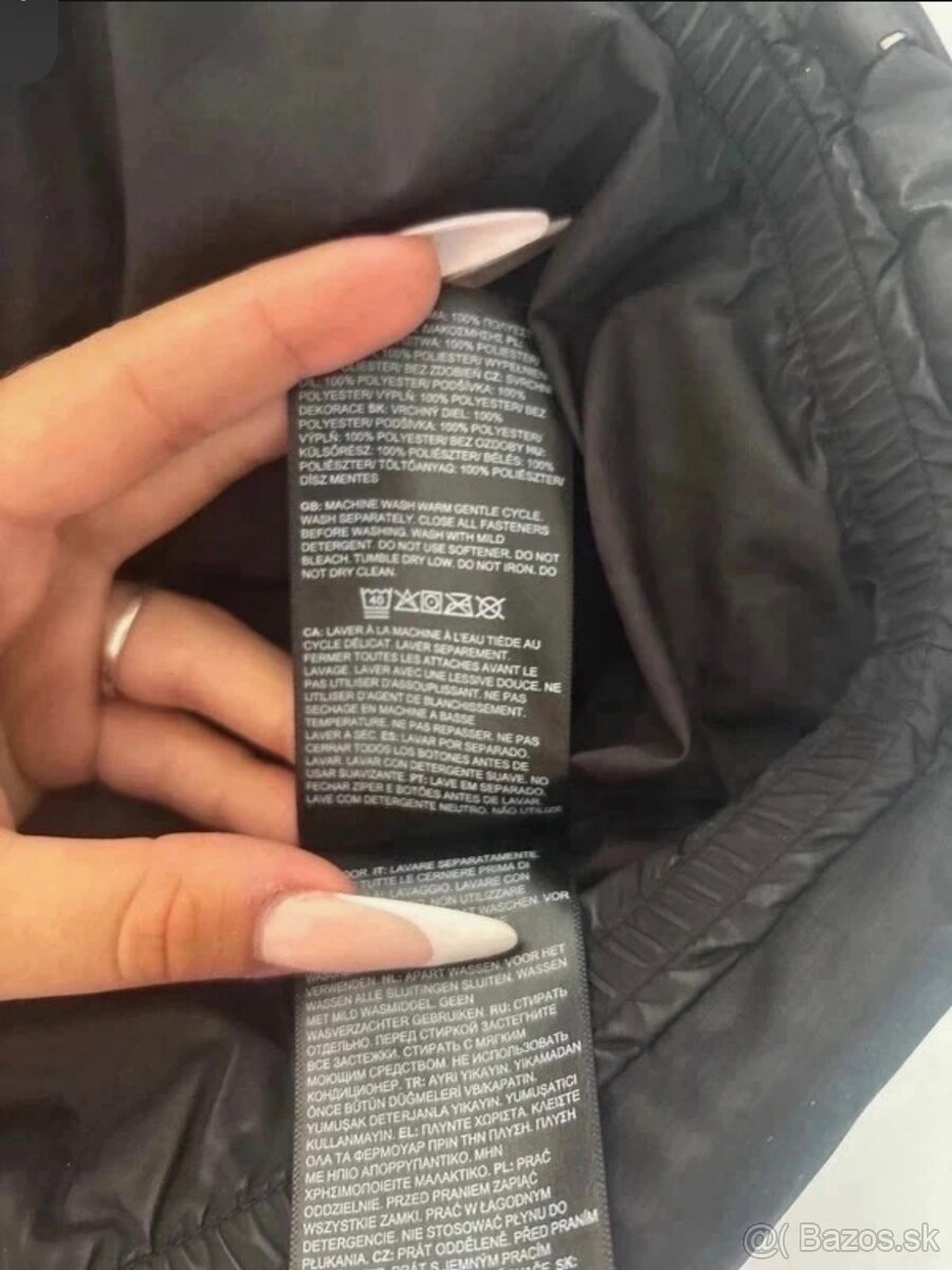 The North Face - 10