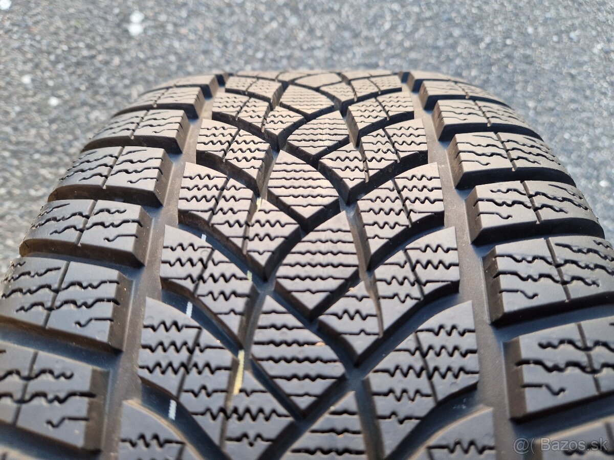 5x112 r18 kolesa disky audi a5 elektrony 245 40 18 Audi A5 - 10