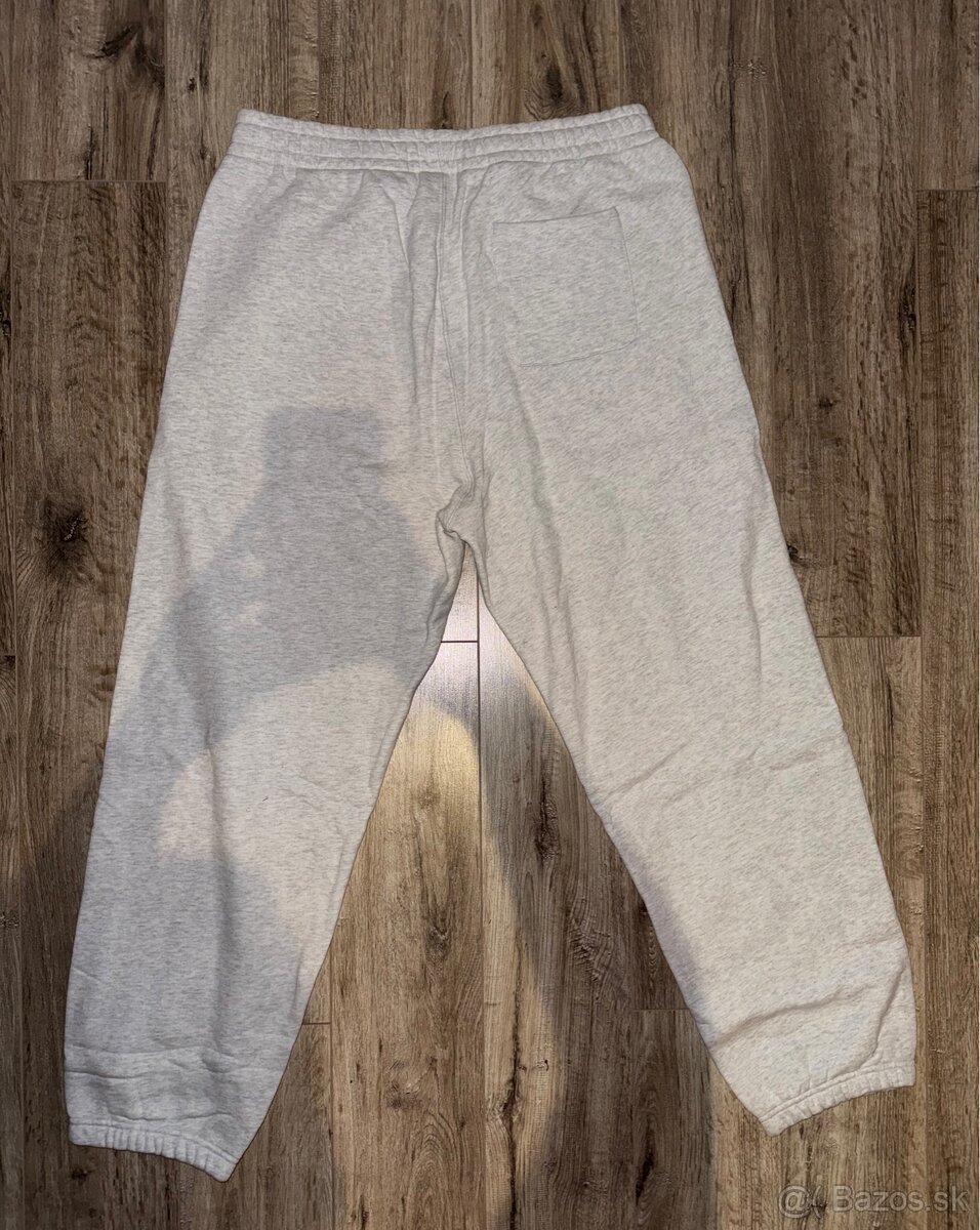 Supreme x Jordan suprava - 10