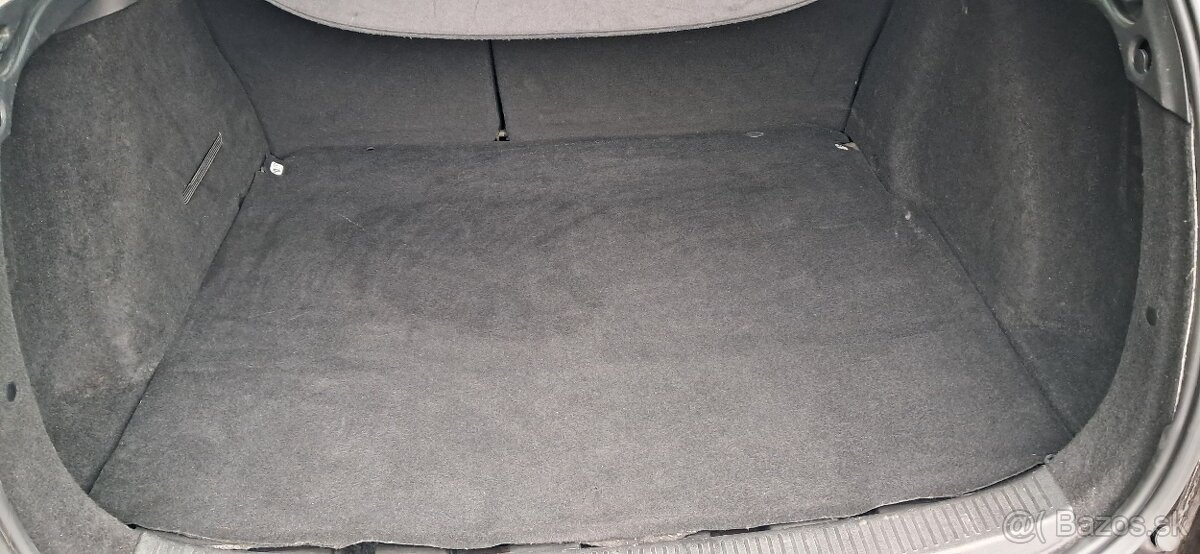 Renault Megane Gradtour 1.5DCI Automat 2015 Limited - 10