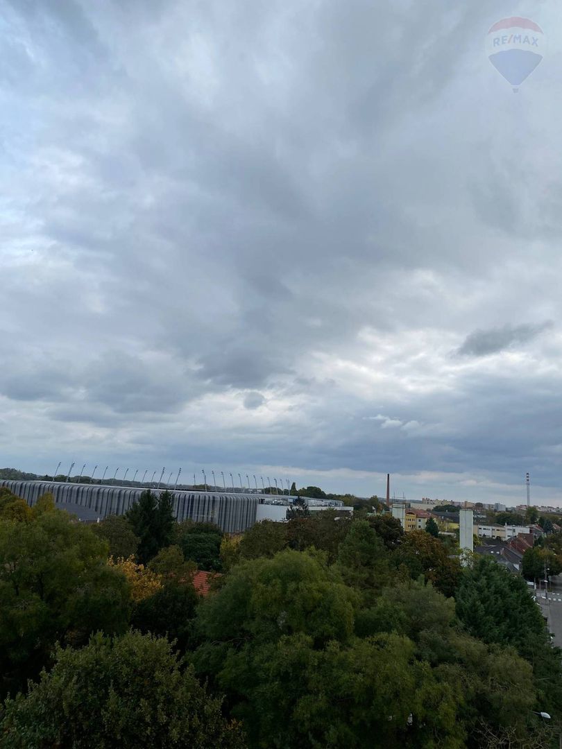 Útulný trojizbový byt v Dunajskej Strede – prvé nasťahovani - 10