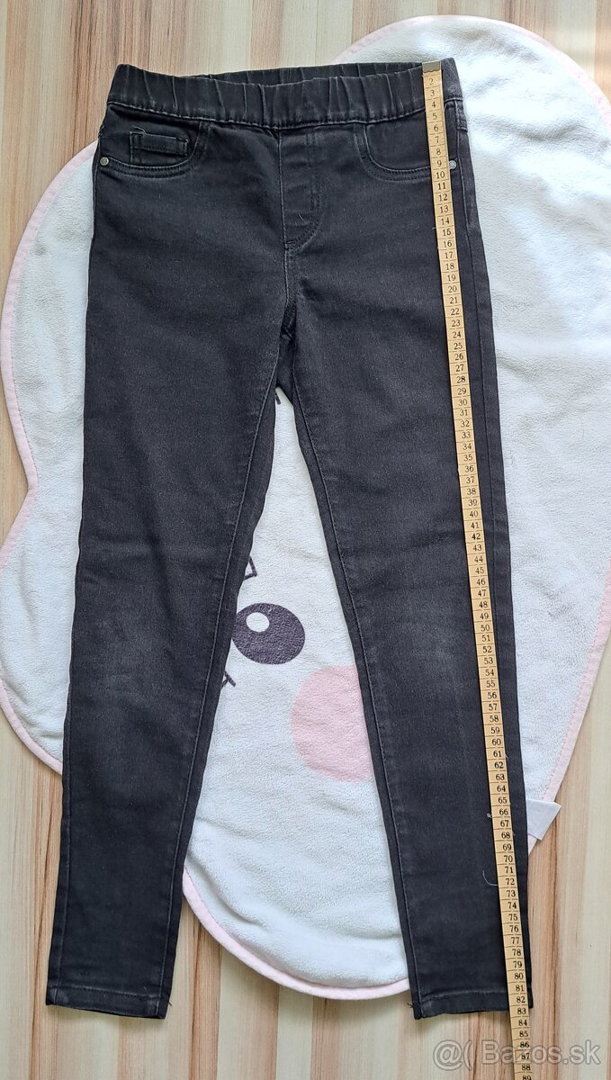 Rifle v.146, 140, 152 - 10