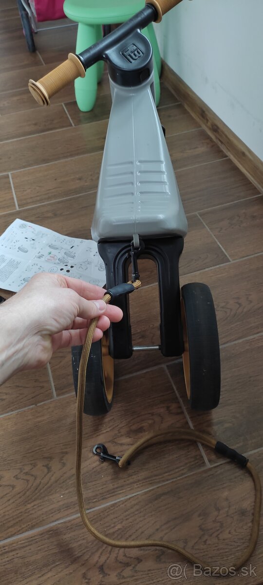 FWRider SuperSport - 10