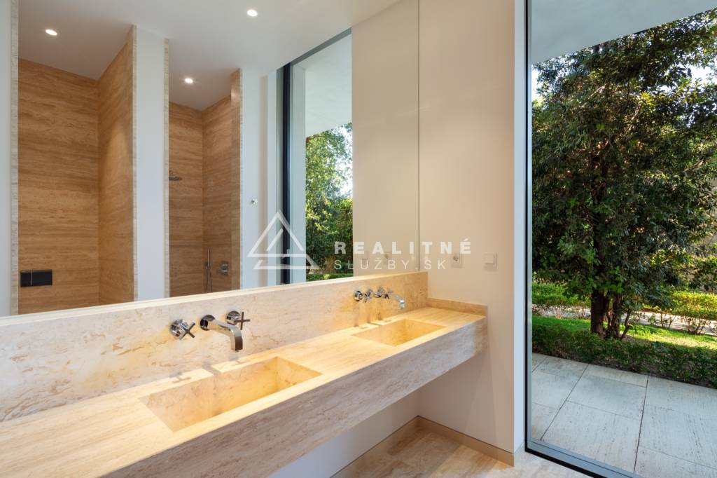 Španielsko, Finca Cortesin Golf , Golfside, Vila 8 - 10