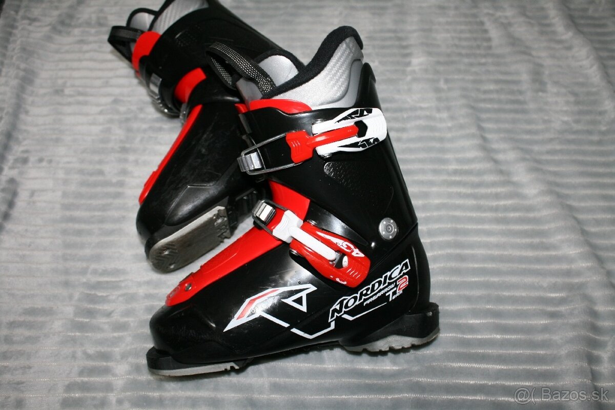 lyže dynamic 100 cm , - 10