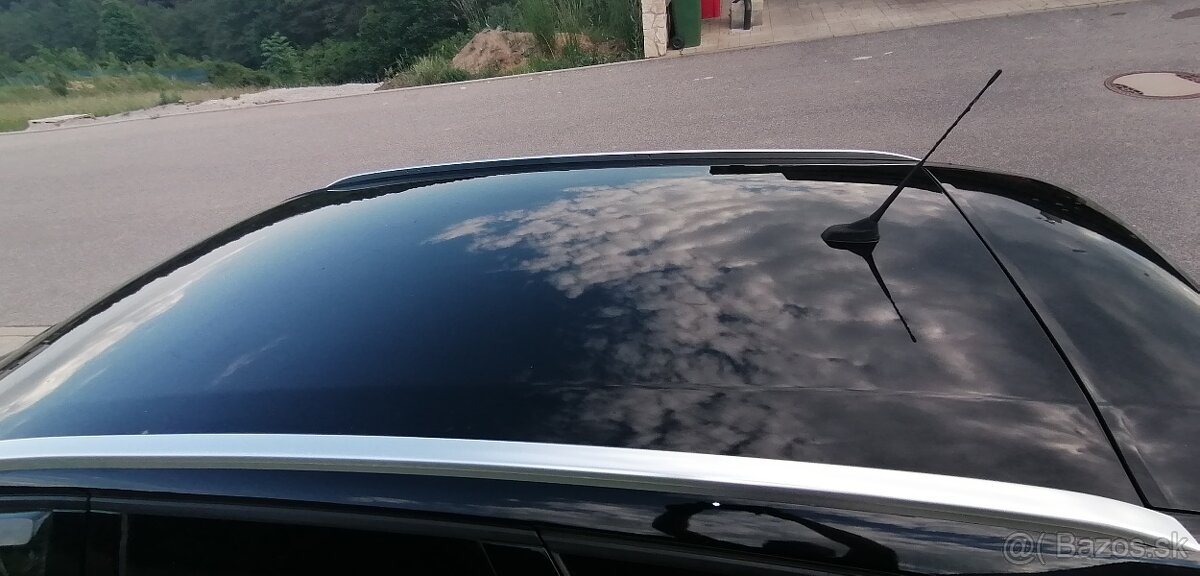 308 II T9 SW 2015 1,6 HDi manual 6s - 10