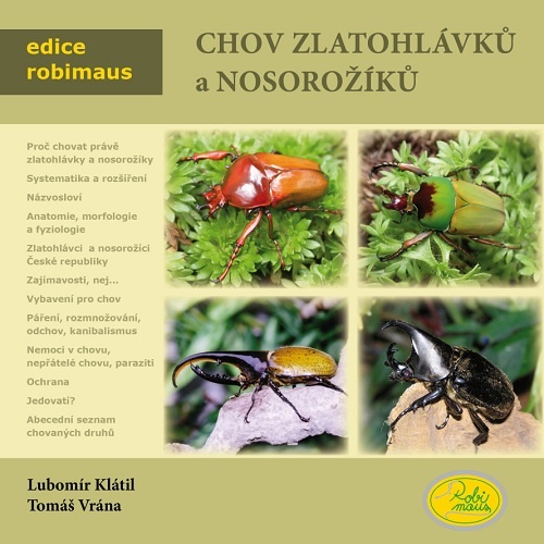 Mačky, psy, zvieratá, chov - 10