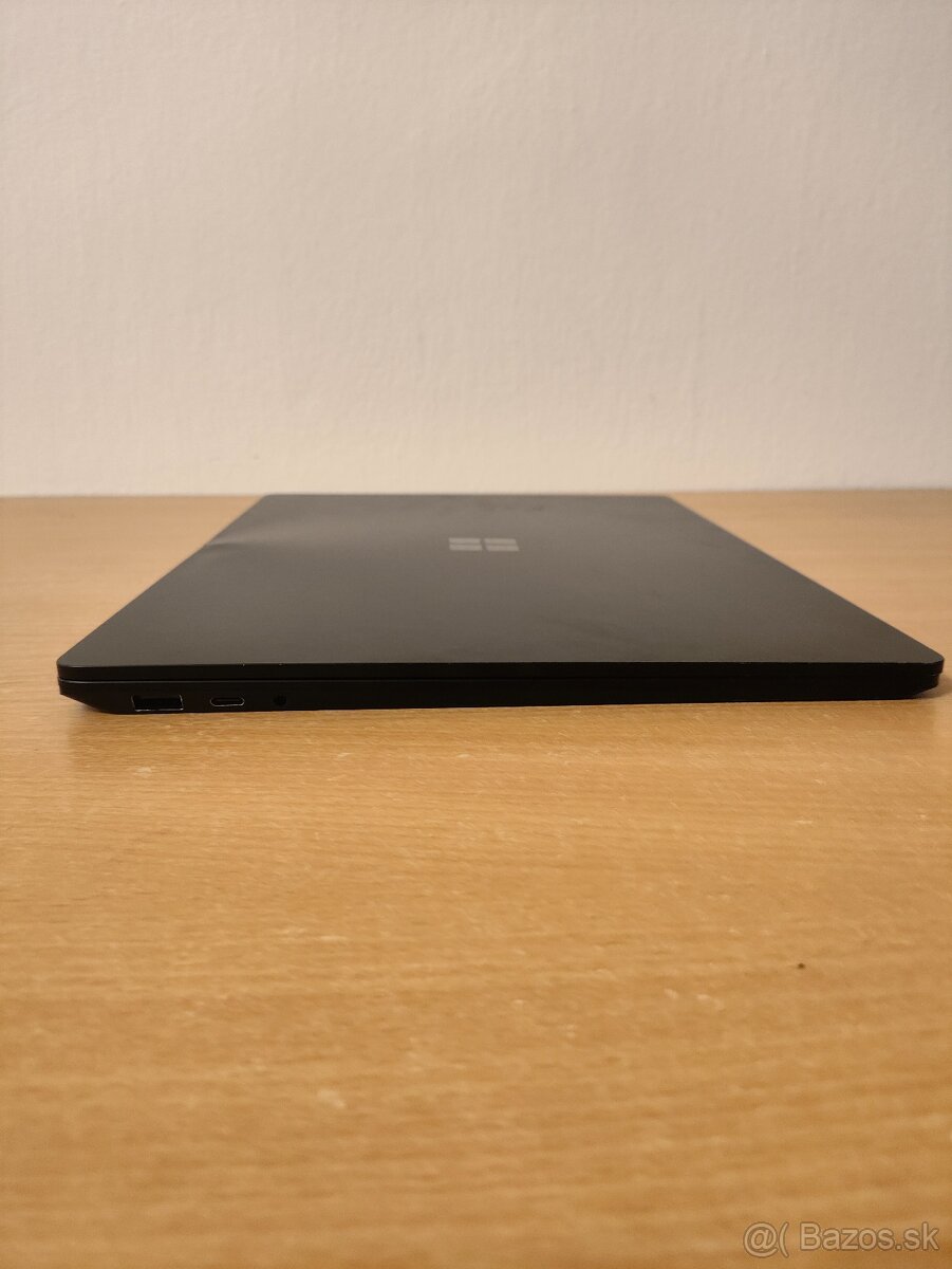 Microsoft Surface Laptop 4 | i7 • 16GB • 512GB SSD • Dotykov - 10