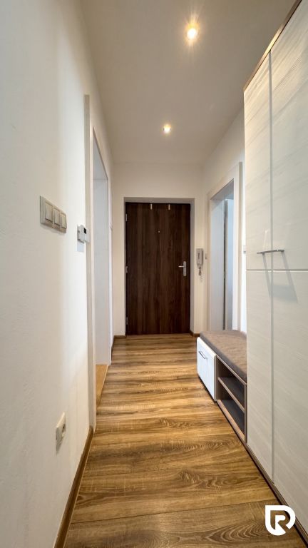 RentHub | 2-izbový byt 77m2, Pet-friendly | Trenčín - 10