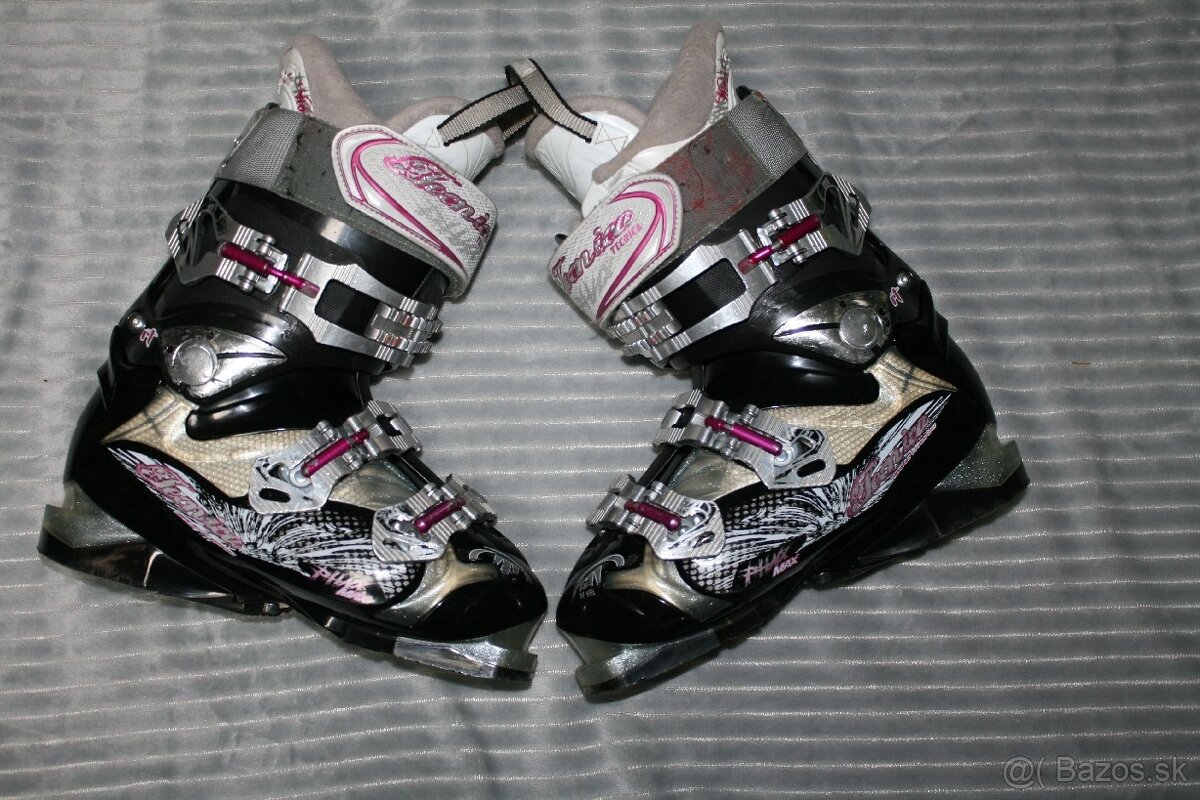 lyže Atomic 130 cm - 10