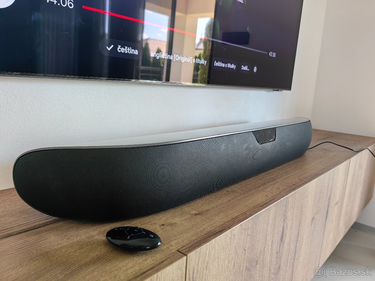 Bowers & Wilkins Panorama 2 - 10