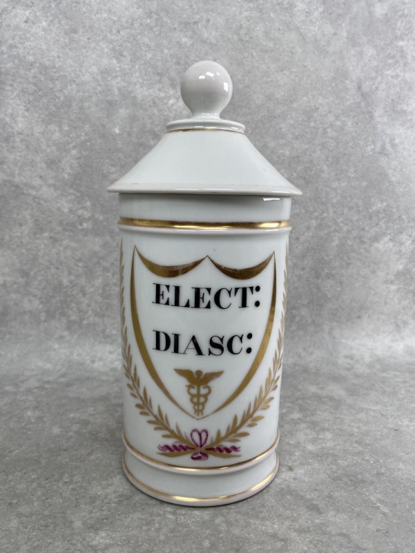 Pre zberateľov - 10