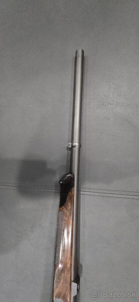 Blaser K95 Classic - 10