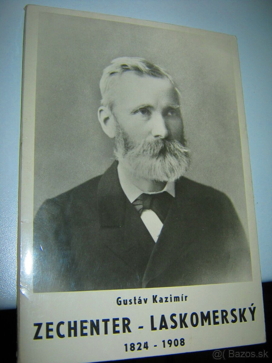 predam životopisy - 10