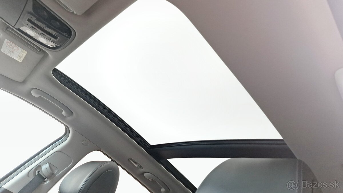 Sorento AWD 2,2 CRDi 147kw AT - 10