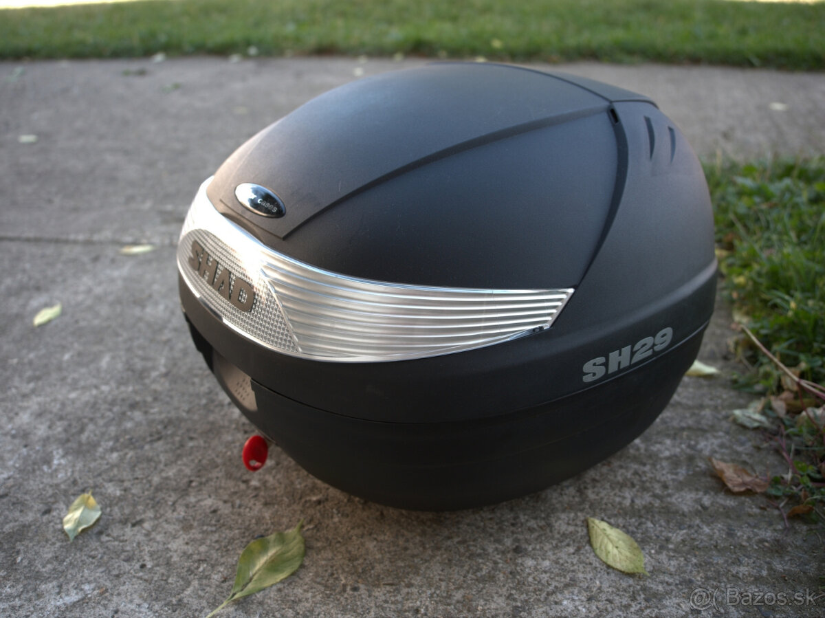 Sym Jet 14 125ccm AC 2017 - 10