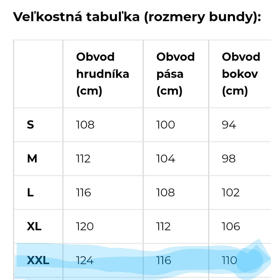 Úplne nová kožená bunda W-TEC Dark Vintage-pravá koža 2XL - 10