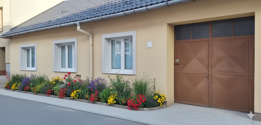 RD centrum Brezna - 10