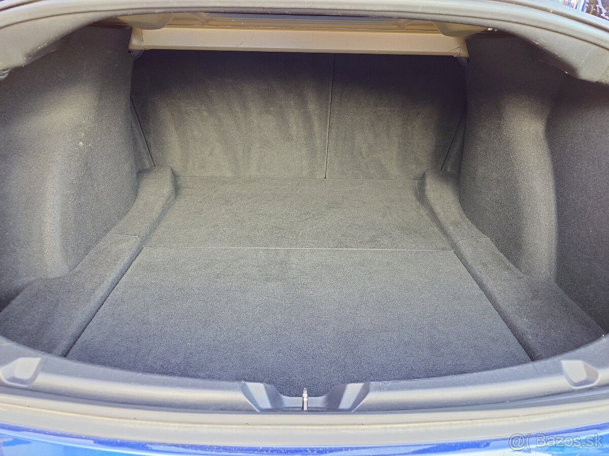 Tesla Model 3 Dual Motor Performance 360 kW SOH 87,4% - 10