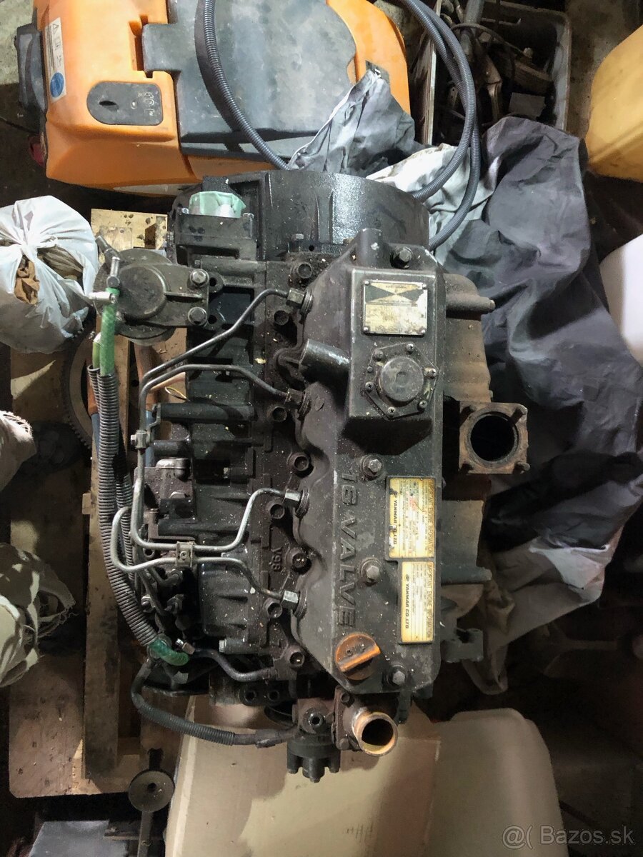 LVS5 Novotný vývozka - 10