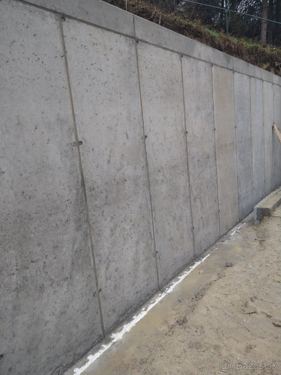 Rekonštrukcia domu - bytu atď - 10