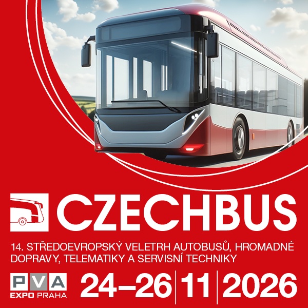 Originální autorádio Isuzu D-max multimédia kit OEM - 10