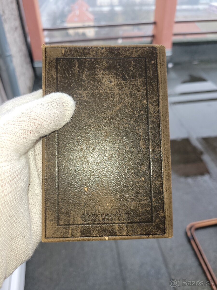 Odznak.vyznamenanie..ru.r - 10