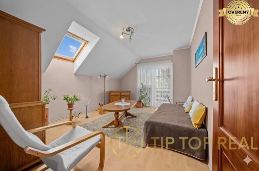 🏠 𝐏𝐎𝐂𝐓𝐈𝐕Ý 𝐃𝐎𝐌 𝐒 𝐎Á𝐙𝐎𝐔 𝐏𝐎𝐊𝐎𝐉𝐀 – 𝐁ÁČ 📍 - 10