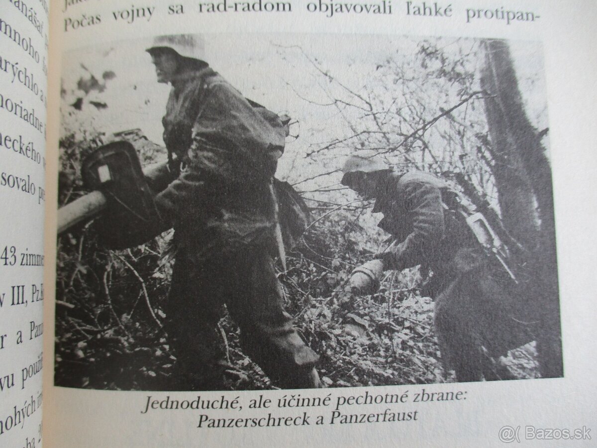II.svetová vojna -tretia ríša - 10