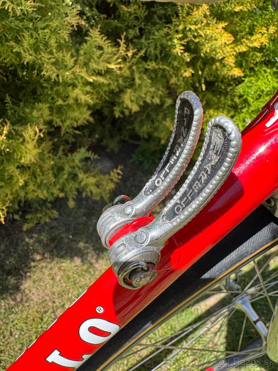 Pinarello Air - 10